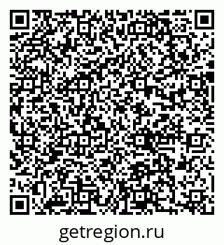 79637050179