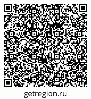 79637050181