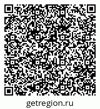 79637050183