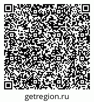 79637050186