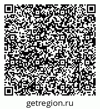 79637050210