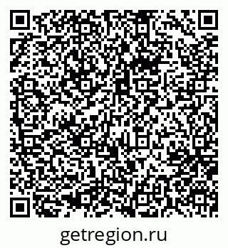 79637050213