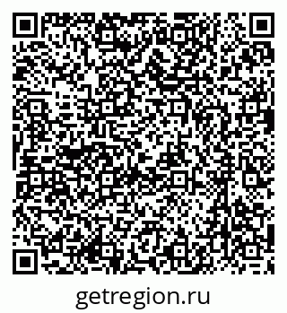 79637050214
