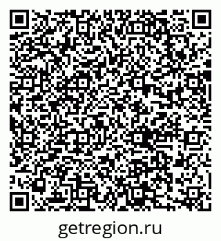 79637050224