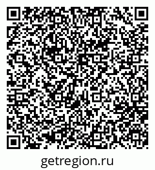 79637050227