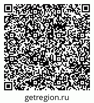 79637050236
