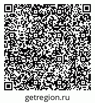 79637050238