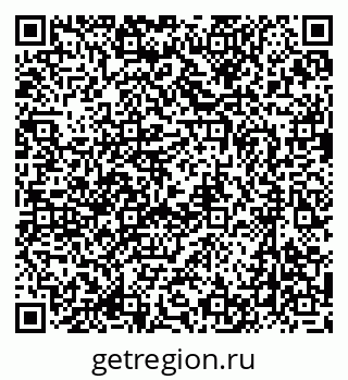 79637050248