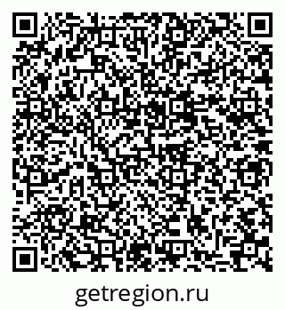 79637050258