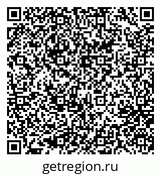 79637050264