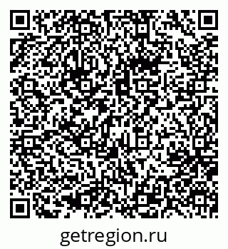 79637050268