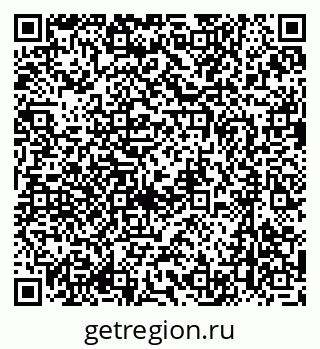 79637050271