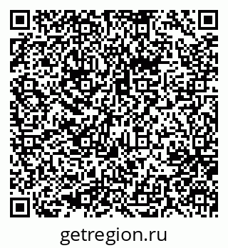 79637050274