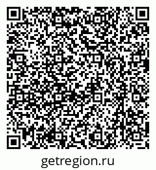 79637050276
