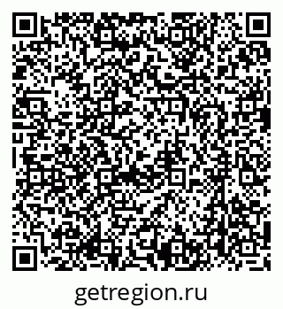 79637050279