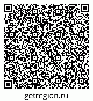 79637050282