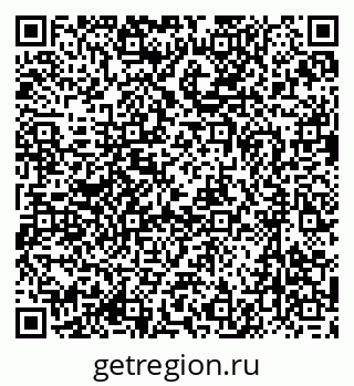 79637050284