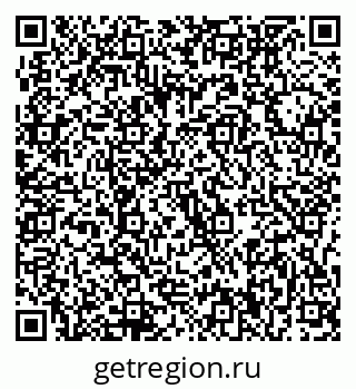 79637050285