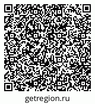 79637050286