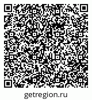 79637050298