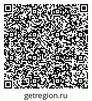 79637050308