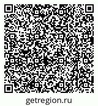 79637050312