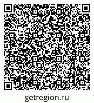 79637050320