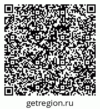 79637050324