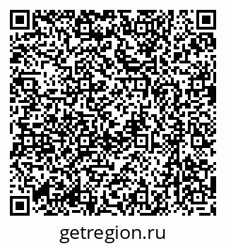 79637050336