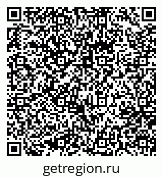 79637050343