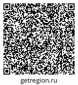 79637050346
