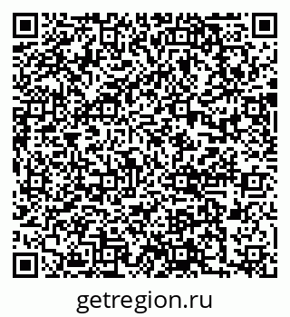 79637050351