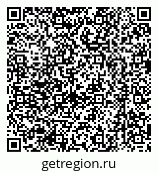 79637050356