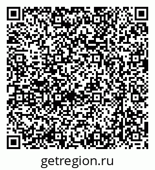 79637050359