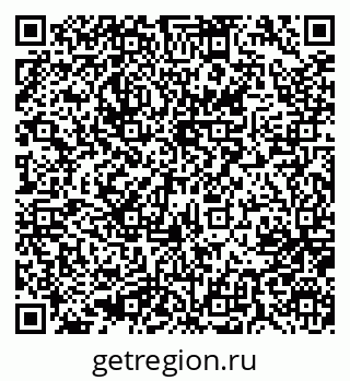 79637050362