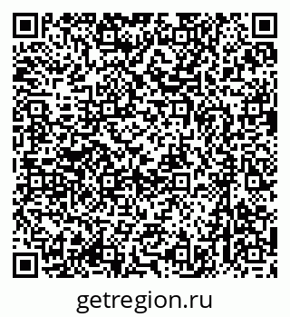 79637050363