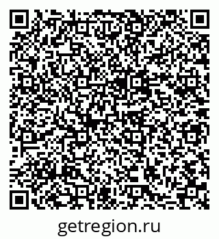 79637050366