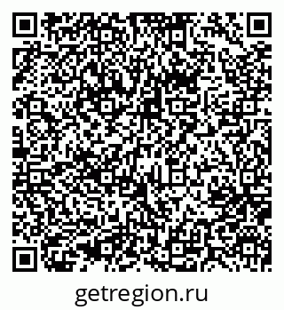 79637050370