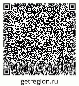 79637050371