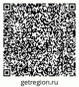 79637050376