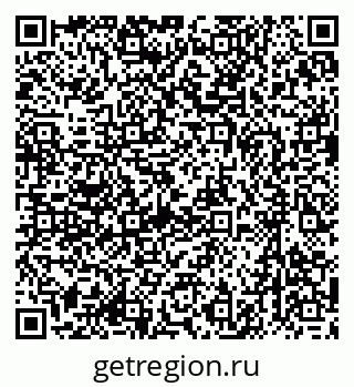79637050377
