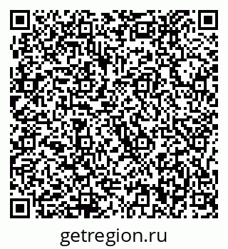 79637050378