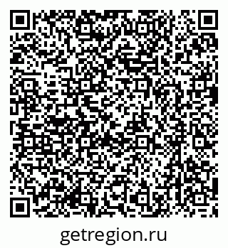 79637050392