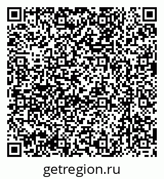 79637050396