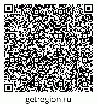 79637050397