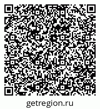 79637050398