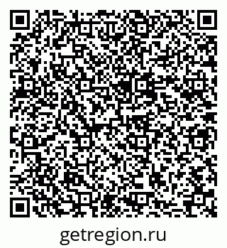 79637050400