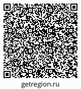 79637050406