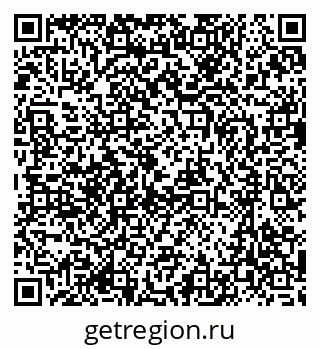 79637050410