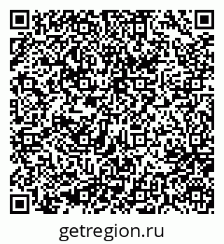 79637050423